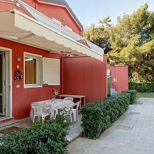 Boboba Marina Di Pisa