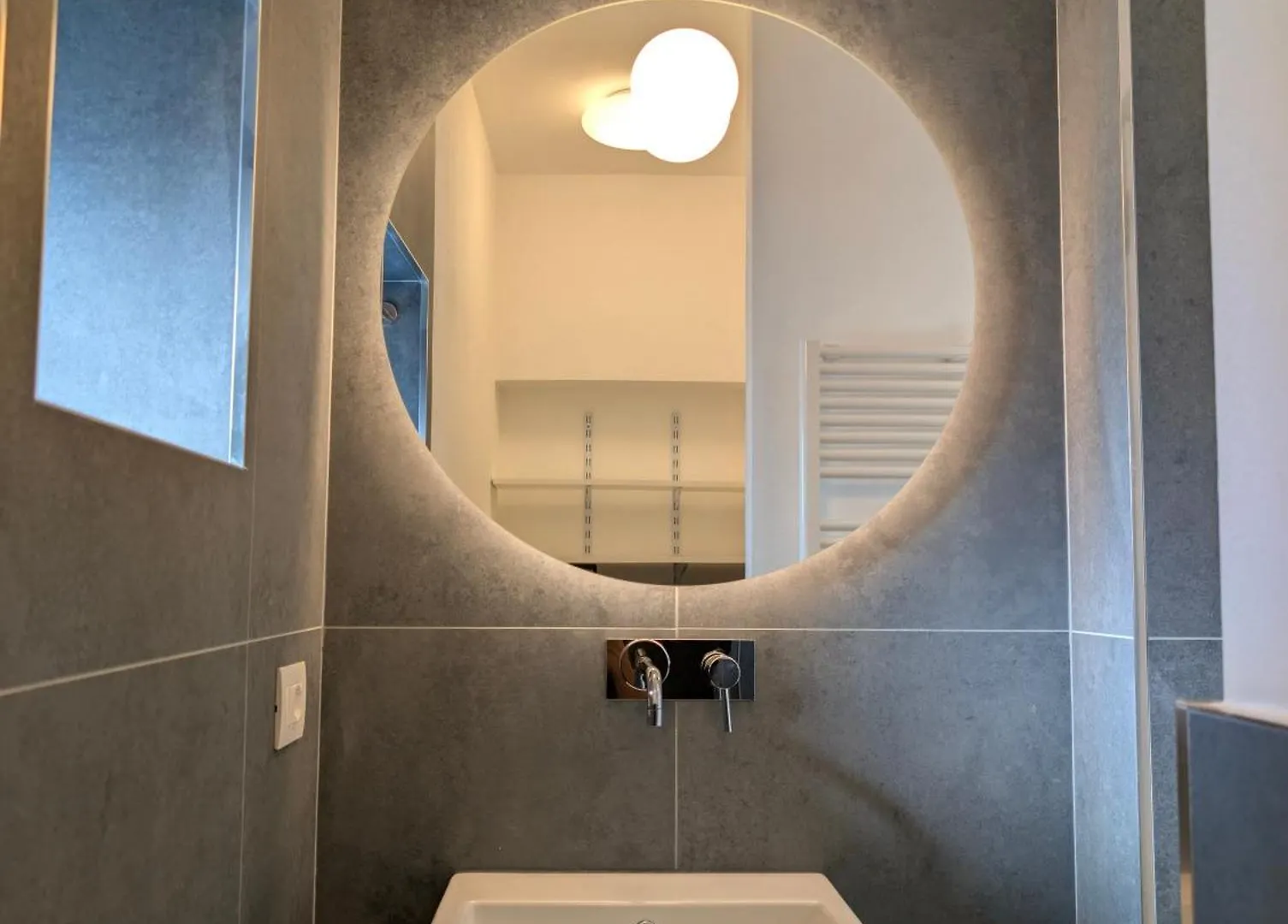 Holiday home Villa Lidia Marina Di Pisa