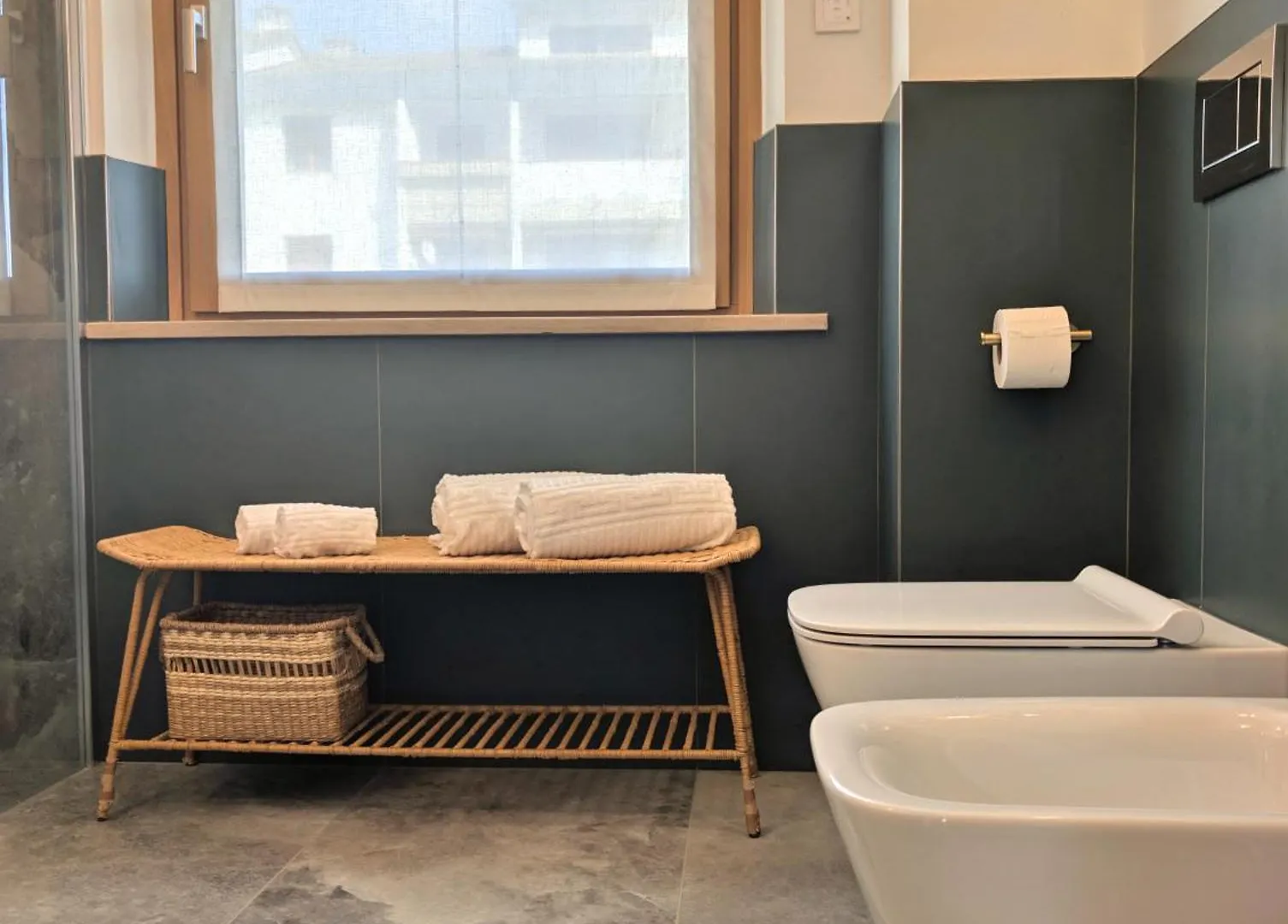 Villa Lidia Marina Di Pisa Holiday home