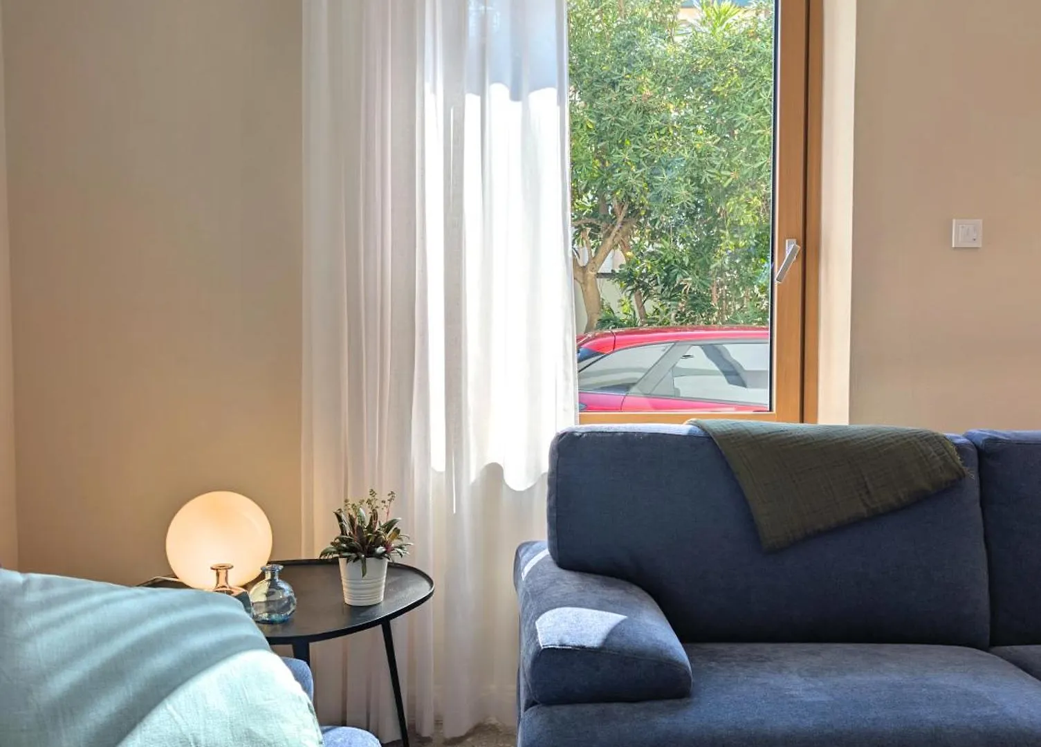 Villa Lidia Marina Di Pisa Holiday home