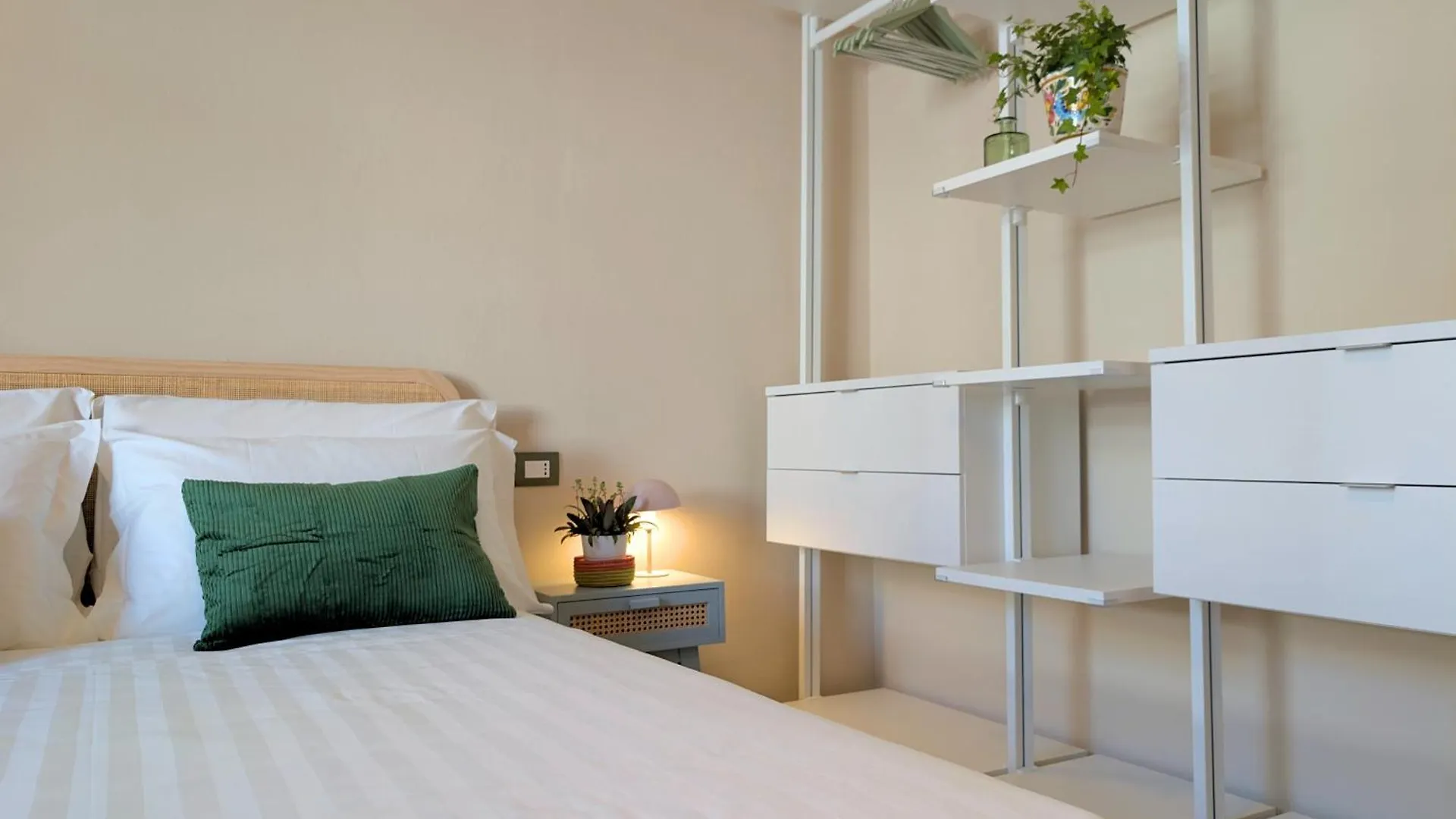 Villa Lidia Marina Di Pisa Holiday home