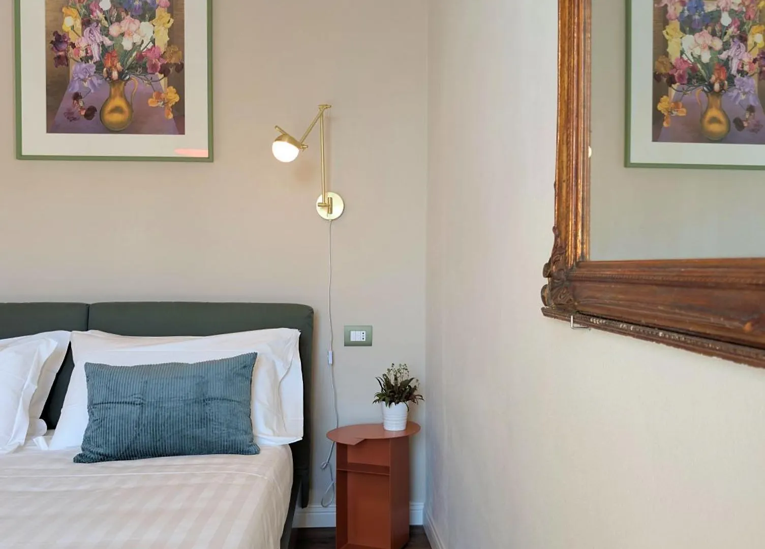 Holiday home Villa Lidia Marina Di Pisa