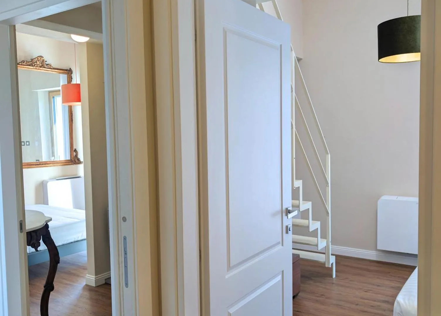 Holiday home Villa Lidia Marina Di Pisa