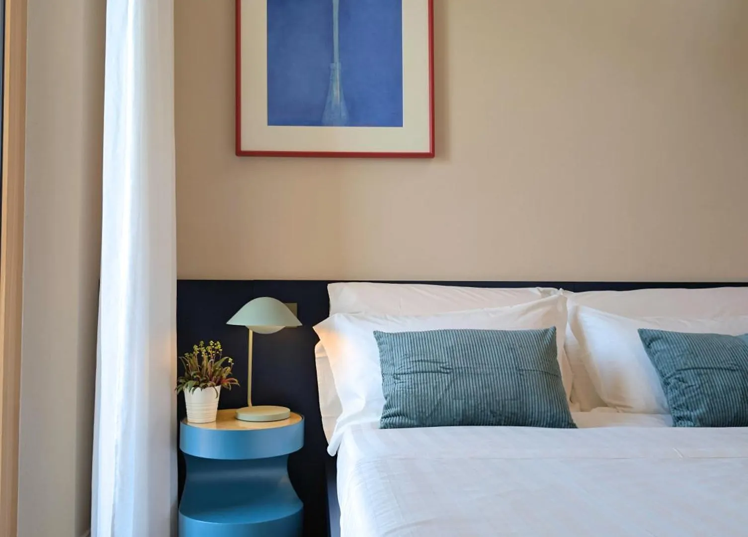 Holiday home Villa Lidia Marina Di Pisa Italy