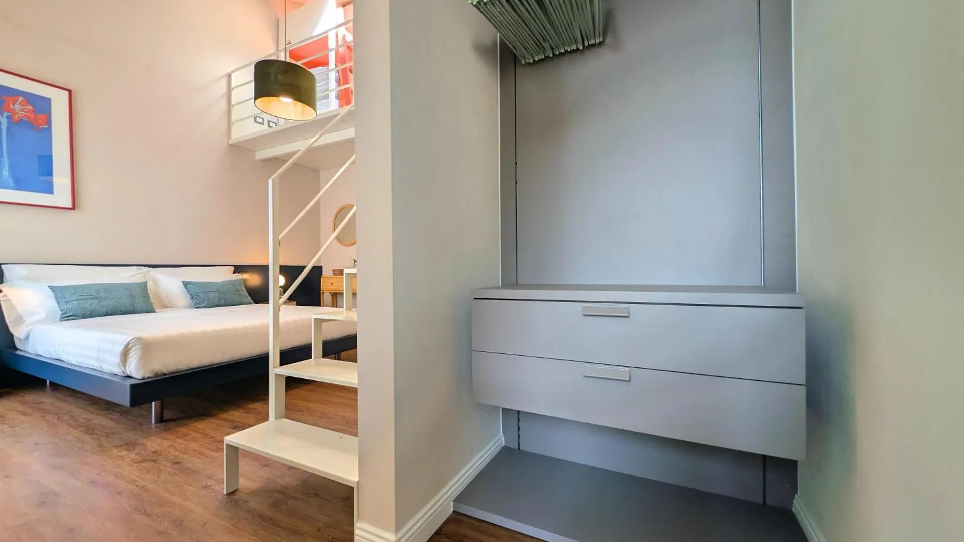 Villa Lidia Marina Di Pisa Holiday home