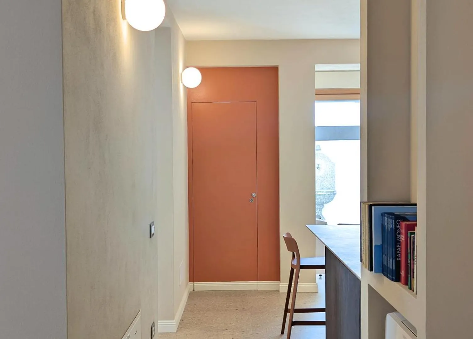 Villa Lidia Marina Di Pisa Holiday home